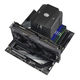 Cooler Master MasterAir MA624 Stealth Cooler Master MasterAir MA624 Stealth