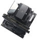 Cooler Master MasterAir MA624 Stealth