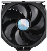 Cooler Master MasterAir MA624 Stealth MAM-D6PS-314PK-R1&nbsp;<img style='position: relative;margin:0' src='/image/only_to_order_edit.gif' alt='На заказ' title='На заказ' />