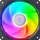 Cooler Master SickleFlow 120 ARGB Reverse Edition Cooler Master SickleFlow 120 ARGB Reverse Edition
