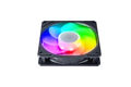 Cooler Master SickleFlow 120 ARGB Reverse Edition Cooler Master SickleFlow 120 ARGB Reverse Edition