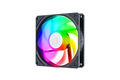 Cooler Master SickleFlow 120 ARGB Reverse Edition Cooler Master SickleFlow 120 ARGB Reverse Edition