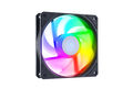 Cooler Master SickleFlow 120 ARGB Reverse Edition Cooler Master SickleFlow 120 ARGB Reverse Edition
