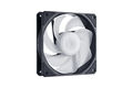 Cooler Master SickleFlow 120 ARGB Reverse Edition