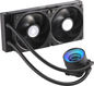 Cooler Master MasterLiquid ML240 Mirror Cooler Master MasterLiquid ML240 Mirror