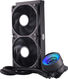 Cooler Master MasterLiquid ML240 Mirror Cooler Master MasterLiquid ML240 Mirror