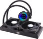 Cooler Master MasterLiquid ML240 Mirror Cooler Master MasterLiquid ML240 Mirror