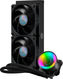 Cooler Master MasterLiquid ML240 Mirror Cooler Master MasterLiquid ML240 Mirror