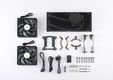 Cooler Master MasterLiquid ML240 Mirror Cooler Master MasterLiquid ML240 Mirror