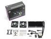Cooler Master MasterLiquid ML240 Mirror