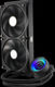 Cooler Master MasterLiquid ML280 Mirror Cooler Master MasterLiquid ML280 Mirror