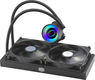 Cooler Master MasterLiquid ML280 Mirror Cooler Master MasterLiquid ML280 Mirror