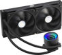 Cooler Master MasterLiquid ML280 Mirror Cooler Master MasterLiquid ML280 Mirror