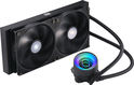 Cooler Master MasterLiquid ML280 Mirror Cooler Master MasterLiquid ML280 Mirror