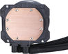 Cooler Master MasterLiquid ML280 Mirror Cooler Master MasterLiquid ML280 Mirror