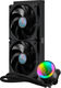 Cooler Master MasterLiquid ML280 Mirror Cooler Master MasterLiquid ML280 Mirror
