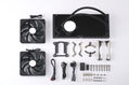 Cooler Master MasterLiquid ML280 Mirror