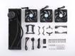 Cooler Master MasterLiquid ML360 Mirror