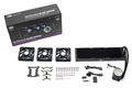 Cooler Master MasterLiquid ML360 Mirror