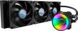 Cooler Master MasterLiquid ML360 Mirror MLX-D36M-A18PK-R1&nbsp;<img style='position: relative;margin:0' src='/image/only_to_order_edit.gif' alt='На заказ' title='На заказ' />