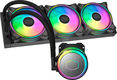 Cooler Master MasterLiquid ML360 Illusion