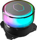 Cooler Master MasterLiquid ML360 Illusion