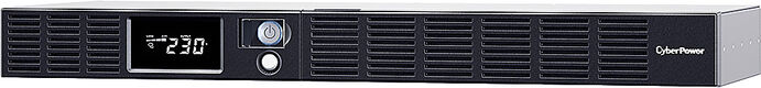 ИБП Cyberpower OR600ERM1U ИБП Cyberpower OR600ERM1U