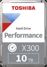 Toshiba X300 Perfomance HDWR11AEZSTA&nbsp;<img style='position: relative;margin:0' src='/image/only_to_order_edit.gif' alt='На заказ' title='На заказ' />