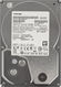 Toshiba DT01ACA200