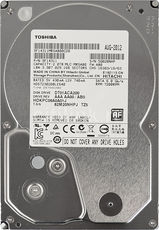 Toshiba DT01ACA200&nbsp;<img style='position: relative;margin:0' src='/image/only_to_order_edit.gif' alt='На заказ' title='На заказ' />