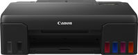 Canon PIXMA G540 Canon PIXMA G540