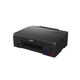 Canon PIXMA G540 Canon PIXMA G540