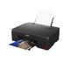 Canon PIXMA G540 Canon PIXMA G540
