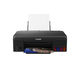 Canon PIXMA G540 Canon PIXMA G540