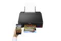 Canon PIXMA G540 Canon PIXMA G540
