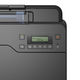 Canon PIXMA G540 Canon PIXMA G540