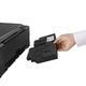 Canon PIXMA G540 Canon PIXMA G540