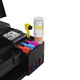 Canon PIXMA G540 Canon PIXMA G540