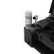 Canon PIXMA G540 Canon PIXMA G540