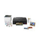 Canon PIXMA G540 Canon PIXMA G540