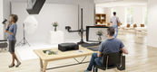 Canon PIXMA G540 Canon PIXMA G540