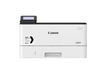 Canon i-SENSYS LBP226dw Canon i-SENSYS LBP226dw