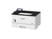 Canon i-SENSYS LBP226dw Canon i-SENSYS LBP226dw