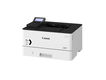 Canon i-SENSYS LBP226dw Canon i-SENSYS LBP226dw