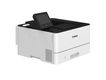 Canon i-SENSYS LBP226dw Canon i-SENSYS LBP226dw