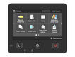 Canon i-SENSYS LBP226dw Canon i-SENSYS LBP226dw
