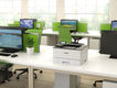 Canon i-SENSYS LBP226dw