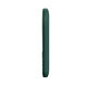 Телефон сотовый Nokia NOKIA 6310 TA-1400 DS EAC UA GREEN