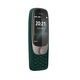 Телефон сотовый Nokia NOKIA 6310 TA-1400 DS EAC UA GREEN