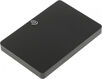 Накопитель на жестком магнитном диске Seagate Внешний жесткий диск Seagate STKM1000400 1000ГБ Expansion Portable 3,5 Накопитель на жестком магнитном диске Seagate Внешний жесткий диск Seagate STKM1000400 1000ГБ Expansion Portable 3,5